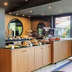 Jr Hotels Bologna Amadeus 
