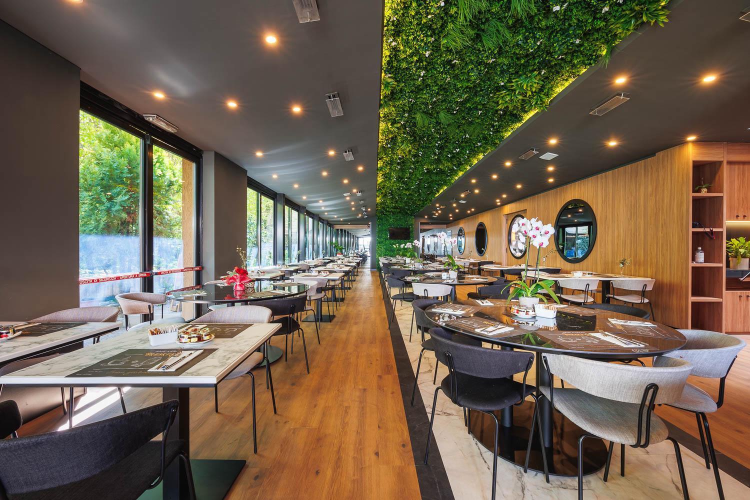 Hotel Jr Amadeus Bologne