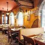 Jr Hotels Bologna Amadeus 